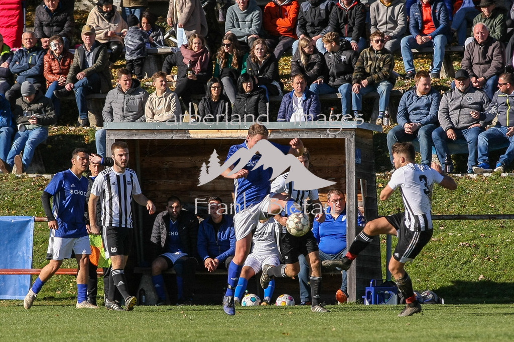 993T2788 | Medien- Sport- Entertainmentfotos