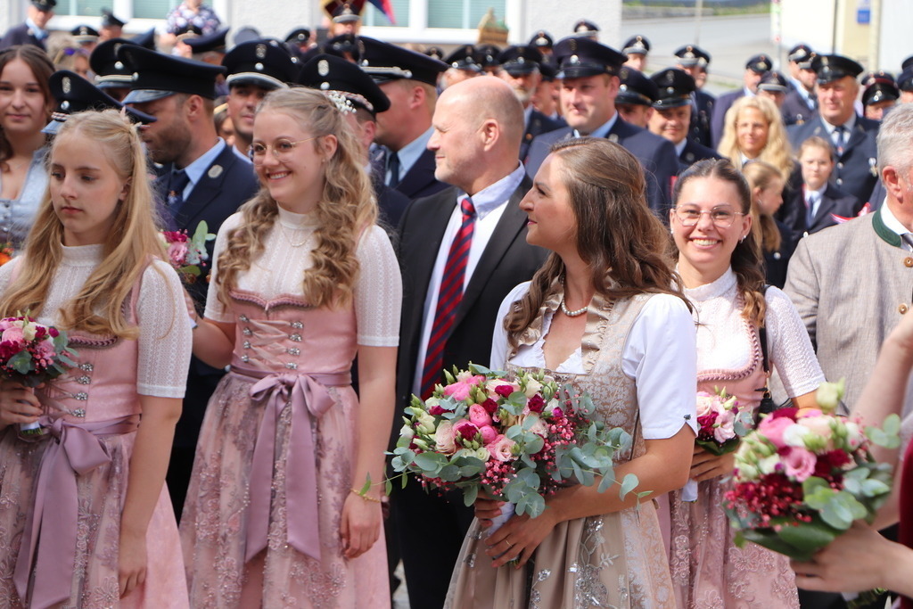 Das_Fest_150_Jahre_FFw_Hochdorf (767) | Professionelle Fotos Ihrer Veranstaltung? Pressebüro Thexterei Downloadbereich!   - Realisiert mit Pictrs.com