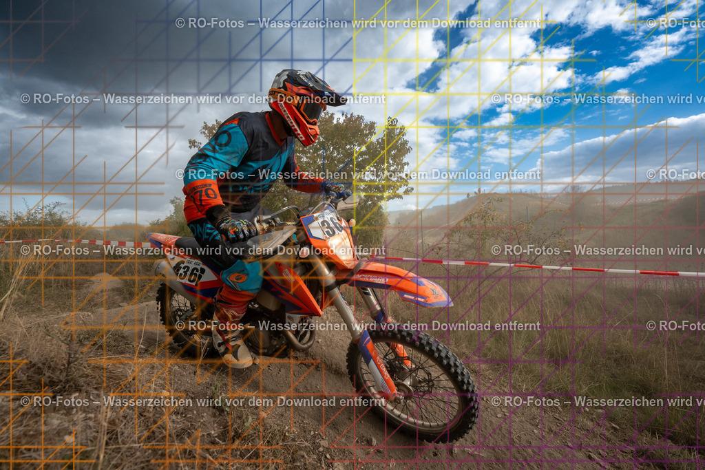 3 Lauf BadWindsheim 2026 -1155 | Sportfotografie von RO-Fotos: Motorsport, Motocross, Enduro, Laufveranstaltungen und Triathlon. Professionelle Fotos von Sportlern und Events. - Realisiert mit Pictrs.com