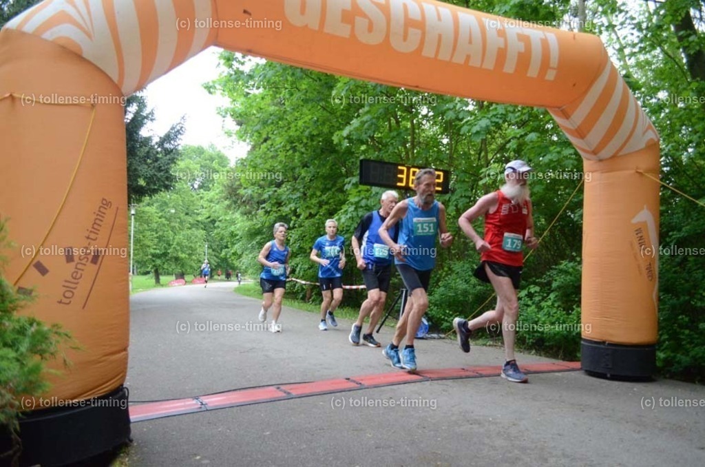 TTT_0079 | Foto | tollense-timing - Realisiert mit Pictrs.com