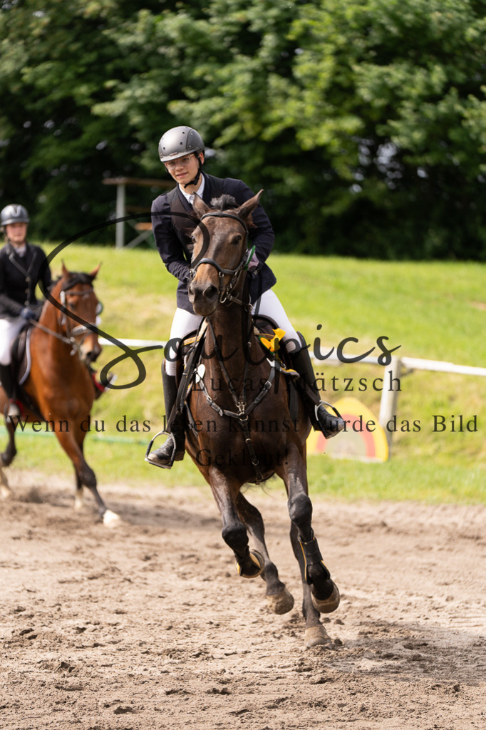 A7507458 | Turnier/Reitfotograf