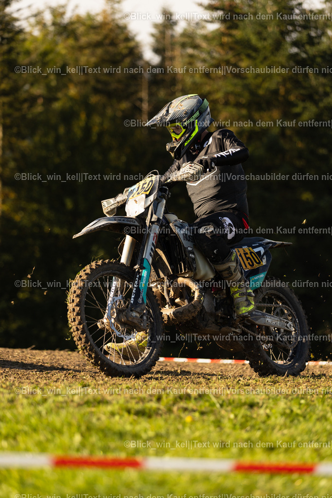 E68A9206 | blick_win_kel