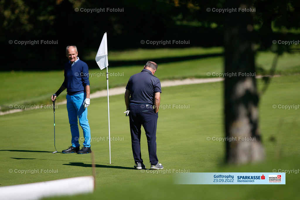 A_LUI_20220923_0060 | bilder, linz, photo, foto, fussball, sport, fotolui, bundesliga