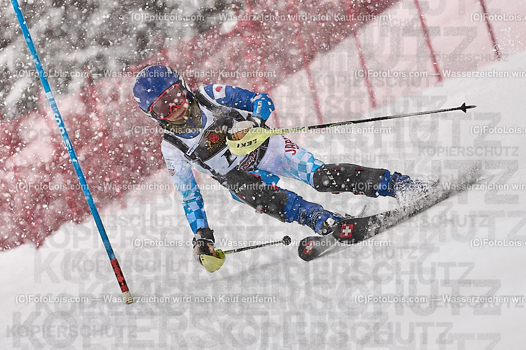 _ALP8233_MASTERS-WM_Reiteralm_CD_SL-I_FUKUHARA Masumi | FISWORLD CHAMPIONSHIPSMASTERS ALPINE SKIING, 23. – 28. MÄRZ 2026 - REITERALM | STMK | AUT.   Veranstaltet vom Masters-Referat des Deutschen Skiverbandes (DSV). Durchführende Organisation: WSV Pichl-Reiteralm, unterstütutzt von den Bergbahnen REITERALM bei Schladming und SKI AUSTRIA.                            Disziplinen:  Super-G, GiantSlalom, Slalom.                                                 Kategorien:  A (Herrn 30-59 Jahre), B (Herrn ab 60 Jahre), C (Damen 30-59 Jahre), D (Damen ab 60 Jahre).                Rennstrecken:   Gasselhöhe und Muldenliftpiste auf der Reiteralm.