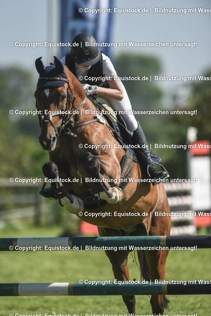 20230909_13_Springen_A++_0187 | Foto: Thomas Hartig