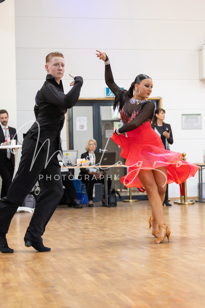 400277 | milagro-photography