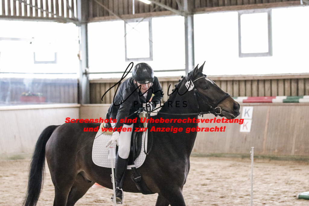 IMG_1914 | lmwpictures - Realisiert mit Pictrs.com