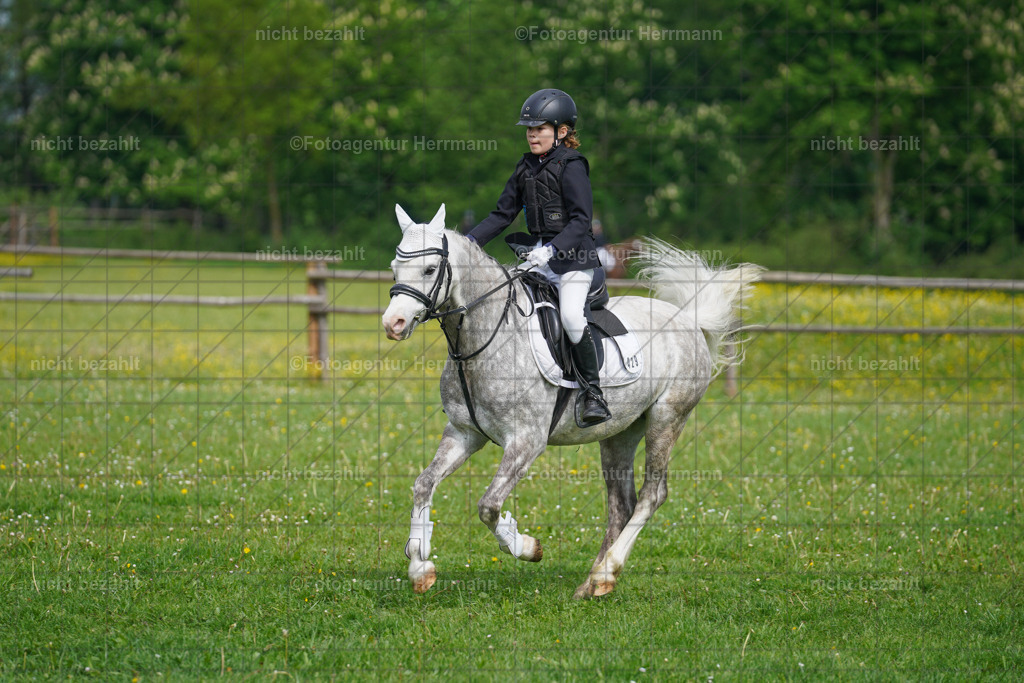 20240509-FAH02265 | Turnierbilder der Turnierfotografen Bayern, Pferdesport Fotografie, Reitsportbilder, Turnier Landberg am Lech, Turnierbilder bayern, Fotoagentur Herrmann