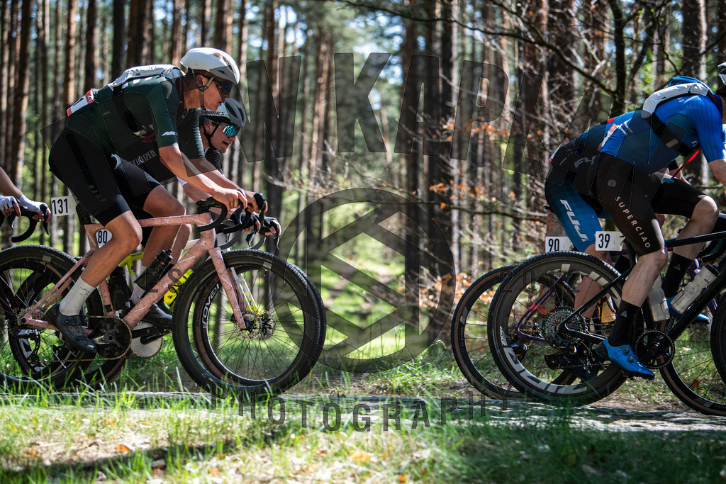 DKP-4737 | Drew Kaplan Photography