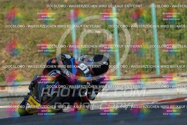 2024_05_04_PBK_30628 | Sportfotografie; SlowMotion; Video; Rennstrecke; Hafeneger; RSE; Speer; Trackday; Motorsportarena; Hockenheimring; Brno; Most; Barcelona; Valencia, Benny; Kaetzmer;