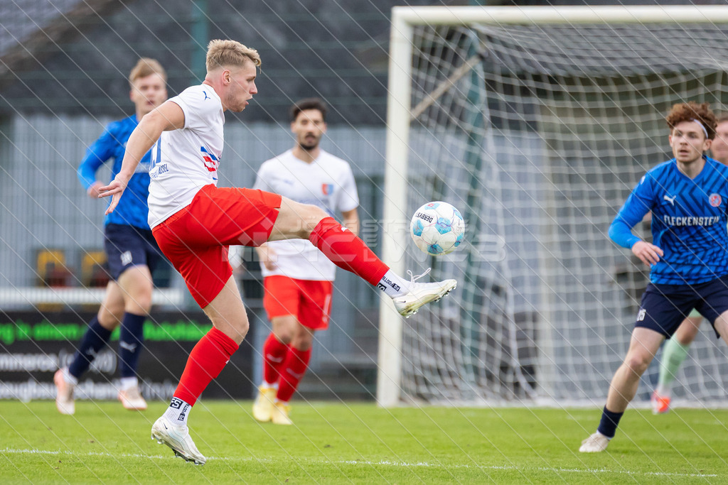 20251004_Picselweb-Fotografie_1R3_3500_web | Bezirkspokal Viertelfinale, SV Ahlerstedt/Ottendorf - SV Drochtersen/Assel II, Ergebnis 0:3. Foto: Jörg Struwe - picselweb.de - Realisiert mit Pictrs.com