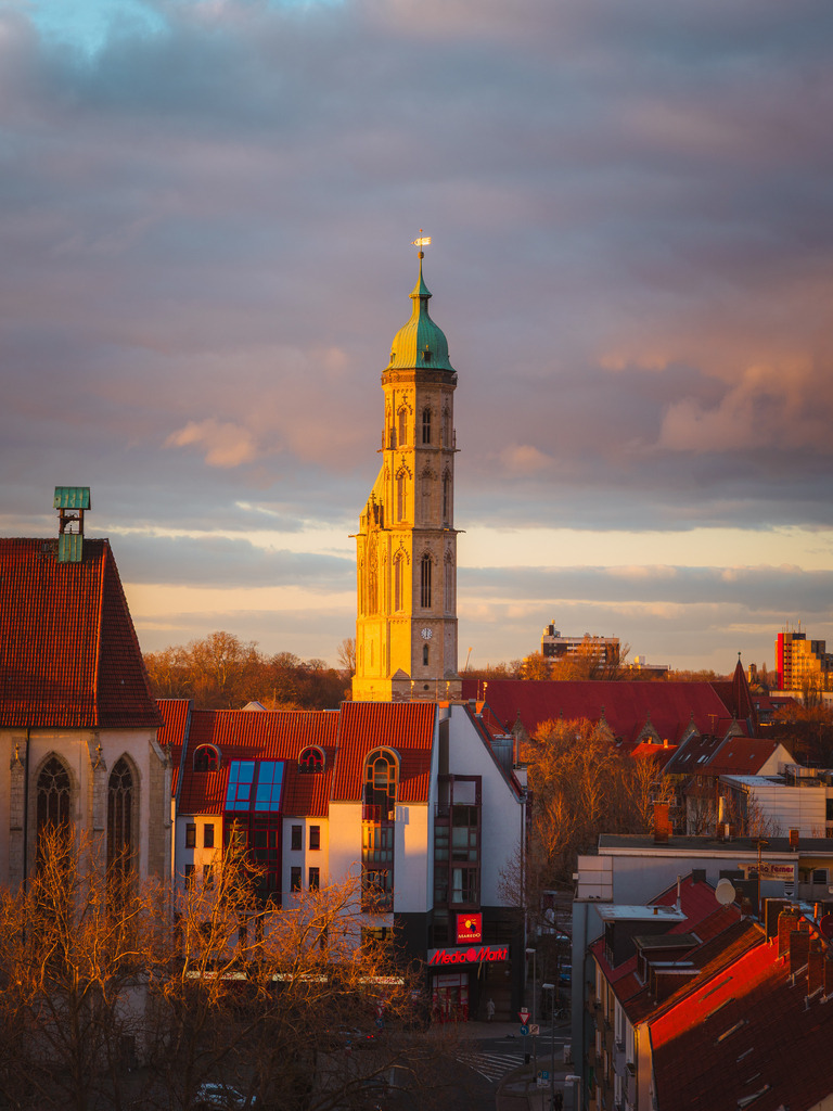 FriederikeFuchs_Anreas.jpg2 | Entdecke exklusive Fotokunst aus Braunschweig: Bildband, Leinwände, Postkarten, Kalender, digitale Downloads & Bildlizenzen. Jetzt im offiziellen Beautiful Braunschweig Shop! - Realisiert mit Pictrs.com