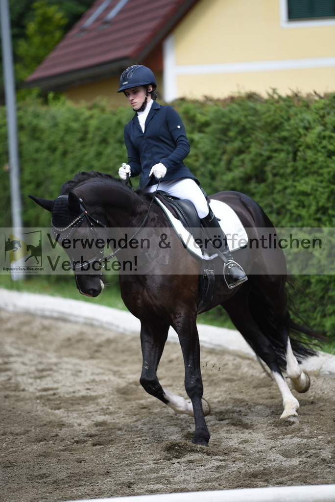 DSC_4481 | equestrian-live-com