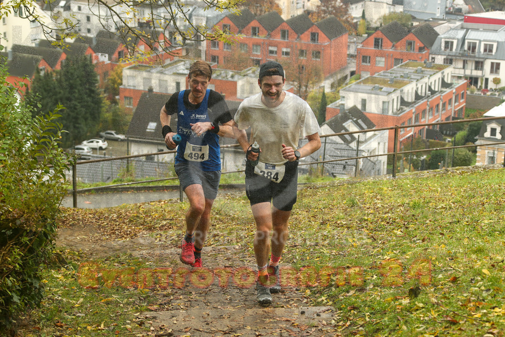 241027_1136_EX2_0745 | Eventfotografie 24Sport- und Eventfotografie