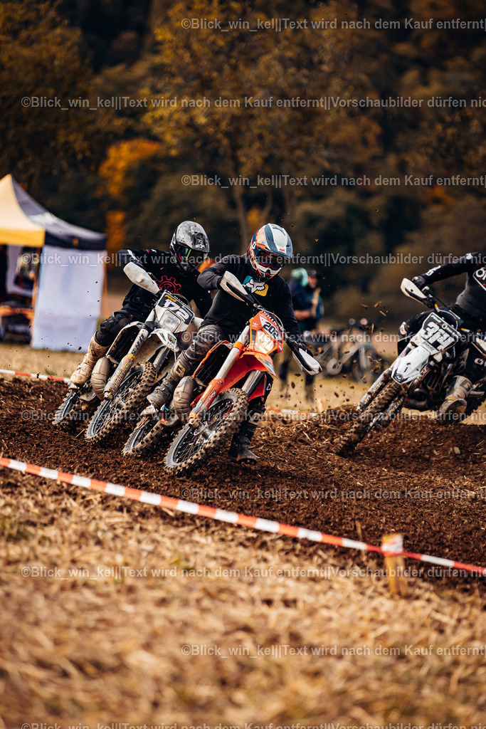 E68A9465 | blick_win_kel