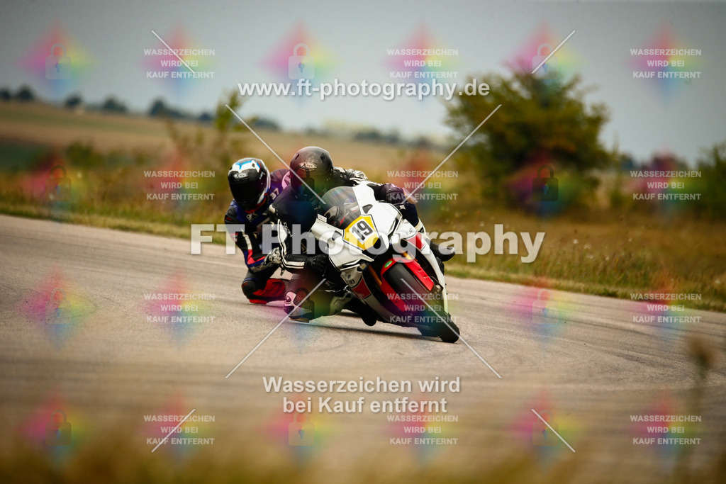 _MOT7363 | Hier findet Ihr Bilder von Touristenfahrten auf der Nürburgring Nordschleife oder von anderen Veranstaltungen die ich besucht habe. Viel Spass beim Durch Schauen 