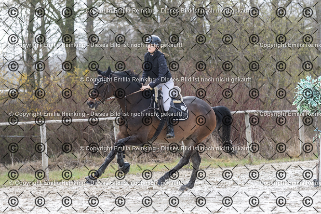 CL5A7684 | Emilia Reinking Fotografie - Realisiert mit Pictrs.com