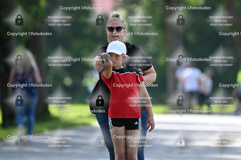 DSC_0083 | Marje Jeron / Sch.-Leegmoor / AUR 