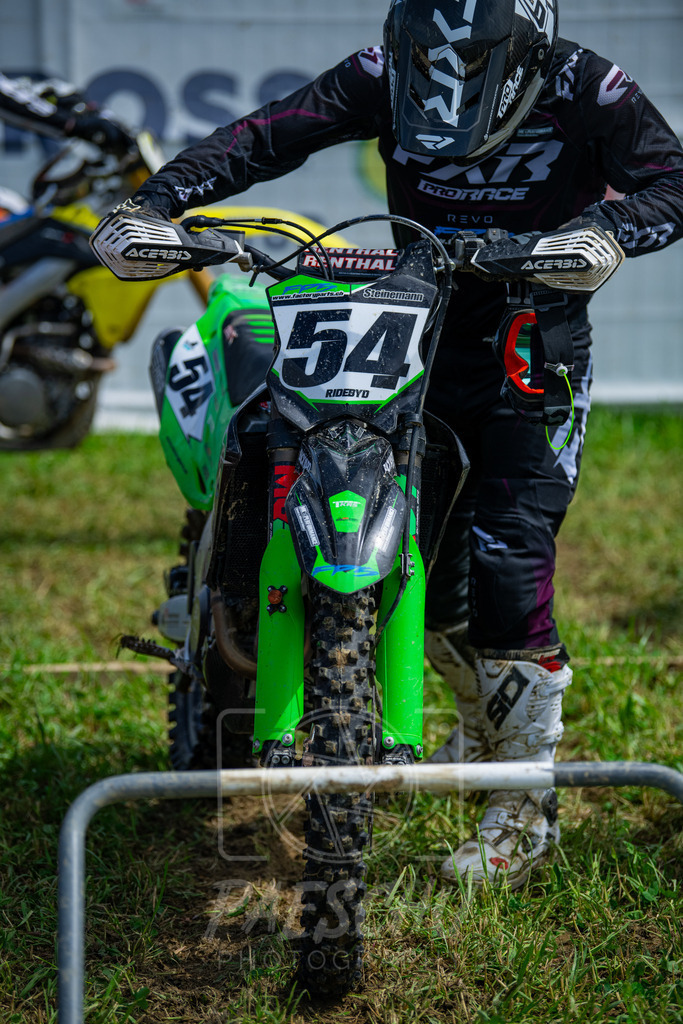Ra2 (335) | Paeschuphoto Shop - Wer nicht sucht der auch nicht findet.Ob Motocrossbilder oder von einem besuchtem Spiel, Hauptsache Action. - Realisiert mit Pictrs.com