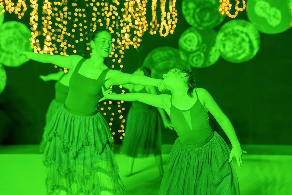 DSC01480 | Viel Spaß beim Anschauen und Herunterladen