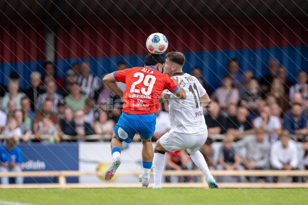 20250712_Picselweb-Fotografie_1R3_0971 | Dein Fotograf aus dem Landkreis Stade für Sport und Events - Realisiert mit Pictrs.com