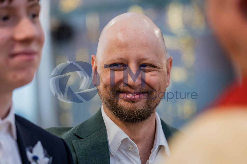 TM-20260524-0178 | Copyright: TM Sportscapture/ Matthias Trinkl