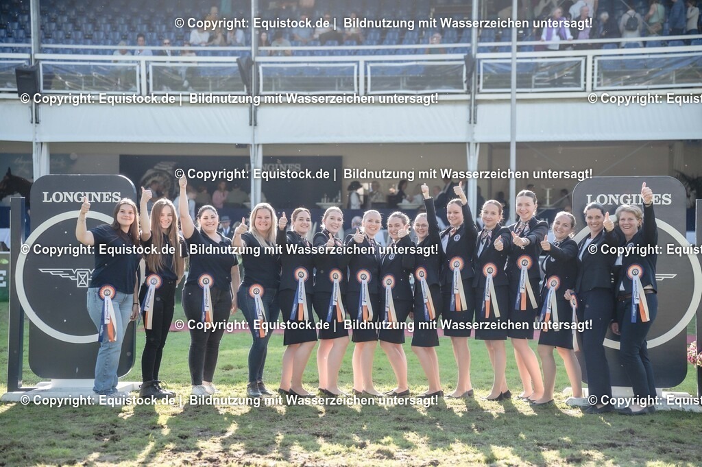 20240520_Impressionen_0452 | Foto: Thomas Hartig