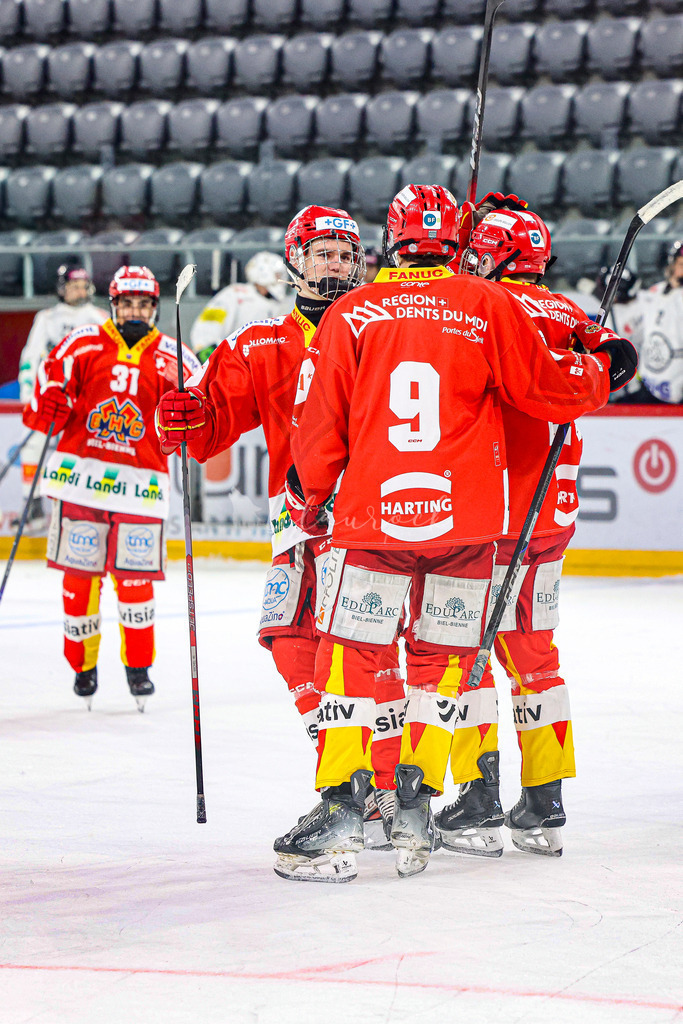 701A3384 | Sportbilder, Sportfotograf, Hochzeits- und Eventfotografin, Flugshows, Portraits und Tiershooting, Aviation, Downhill, Nationalleague, Swissleague, International