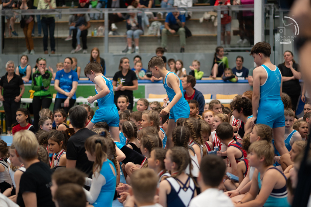 _DSC8236 | "Fussifoto.com – Ihr Ansprechpartner für hochwertige Fotografie! Entdecken Sie kreative Bilder und professionelle Dienstleistungen. Kontaktieren Sie uns für Ihre Projekte!"