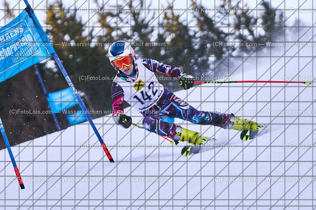 ALP6203_LM-der-Schulen_RTL_Jagersberger Tim | Hochzeitsfotograf mit dem Blick für´s Wesentliche, Firmung, Erstkommunion, Firmenfeiern, Sportfotoservice, Reproduktionen, Konzertfotografie, Pressefotografie, Luftbildfotografie, Innenarchitektur, Werbefotografie, Sponsoren-Livebildfotografie.