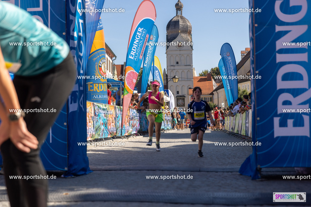 VJ__3466 | Stadtlauf Erding 2025 #stadtlauferding #erdingstadtlauf #stadtlauf_erding #laufmotivation #trisporterding #yourpictrs #sportshot_your_pictrs