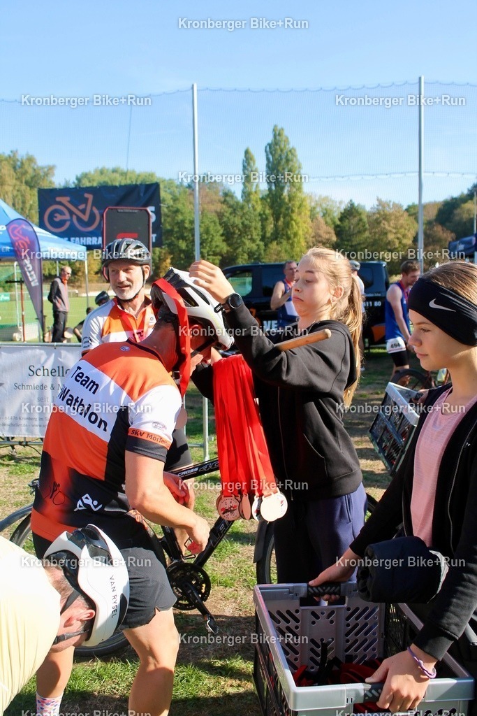IMG_4943 | Kronberger Bike+Run - Realisiert mit Pictrs.com