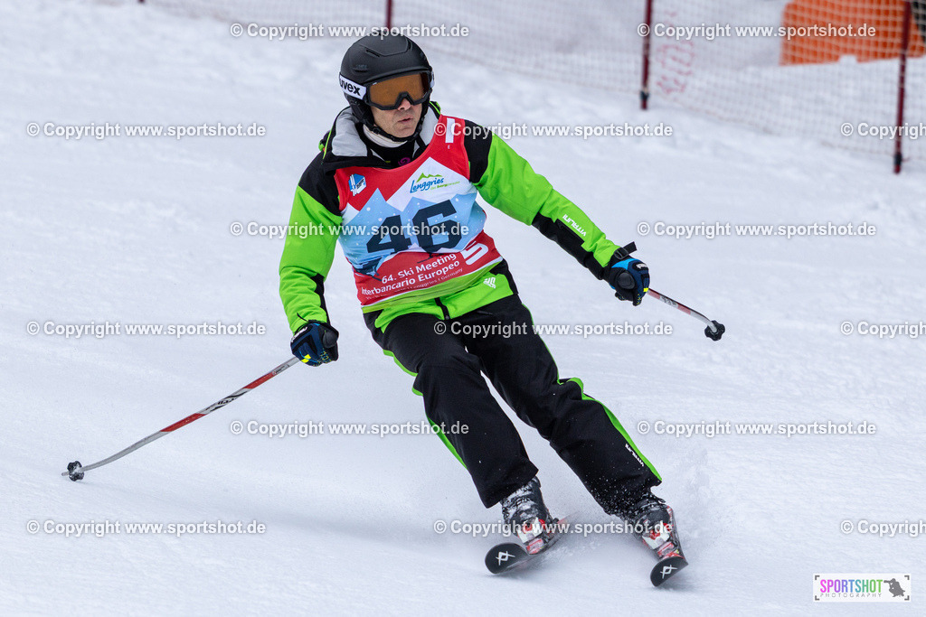 SZI_4173 | #interbancario_2026 #lenggries_de #yourpictrs #sportshot_your_pictrs #interbancarioskimeeting2026