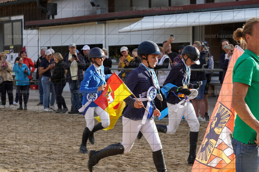 FAH00760 | Turnierbilder, Reitsportfotos, LAPO, Landesponyturnier, Turnierfotografen Bayern
