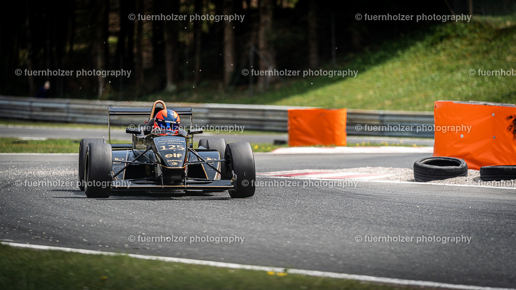 fuernholzer_220430-C4-28 | © Thomas Fuernholzer