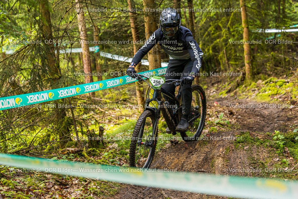 Enduro One Trieb Samstag R6-1921 | OCR Bilder Fotograf Eisenach Michael Schröder