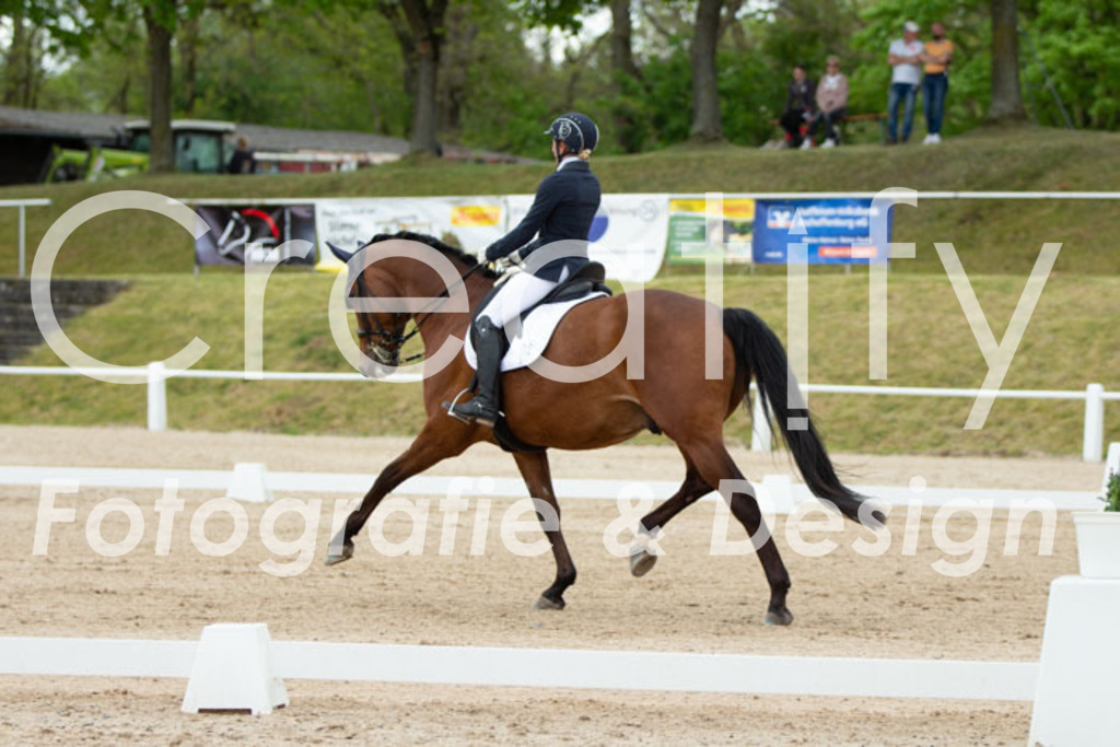 IMG_3108 | Creatify Fotografie