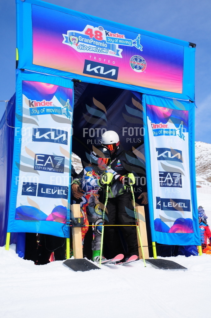 DSC_5658 | holidayphoto