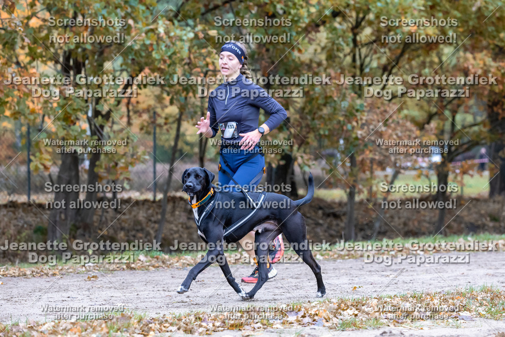 Dog Paparazzi - SD CaniX Championship 2025-449 | Dog Paparazzi Jeanette Grottendiek Fotografie & Videografie - Realisiert mit Pictrs.com