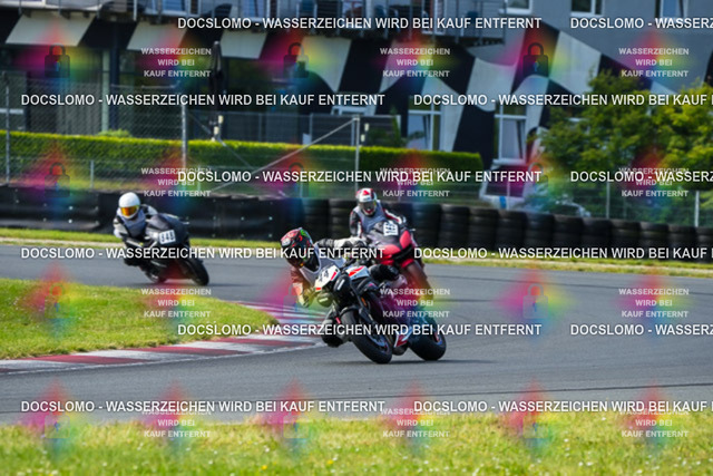 2026_06_18_PBK_15501_LRX | Sportfotografie; SlowMotion; Video; Rennstrecke; Hafeneger; RSE; Speer; Trackday; Motorsportarena; Hockenheimring; Brno; Most; Barcelona; Valencia, Benny; Kaetzmer;