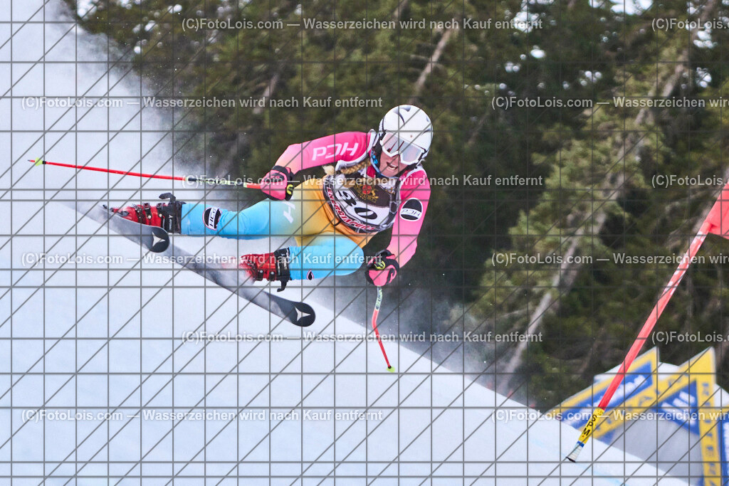 ALP0325_FIS-MastersCup_Reiteralm_Giant-SL_Kiewiet Gera | FIS-MastersCup GIANT-SLALOM auf der Reiteralm in Pichl, Sa 18. Jänner 2025.