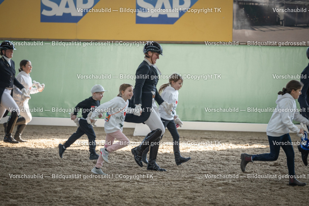 _D5A0232 | Emotionale Pferde- & People-Fotografie rund um Heidelberg, Leimen & Umgebung. Natürliche Fotos von Pferd, Mensch & Familie. Jetzt Termin sichern!