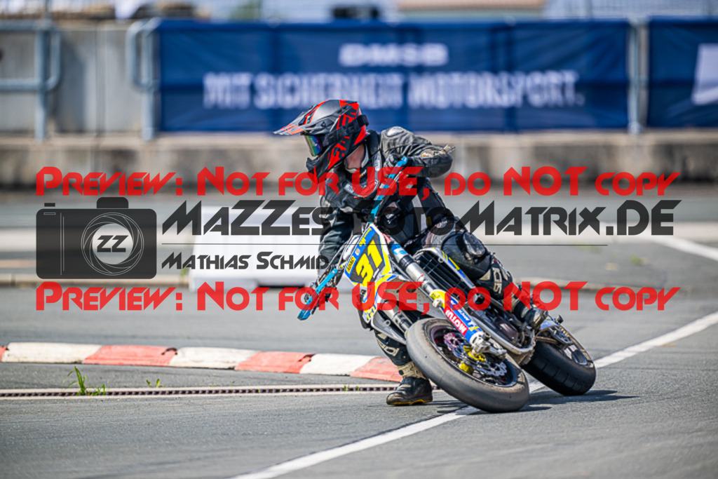 MaZZes_FotoMatrix_230507_5558 | S2