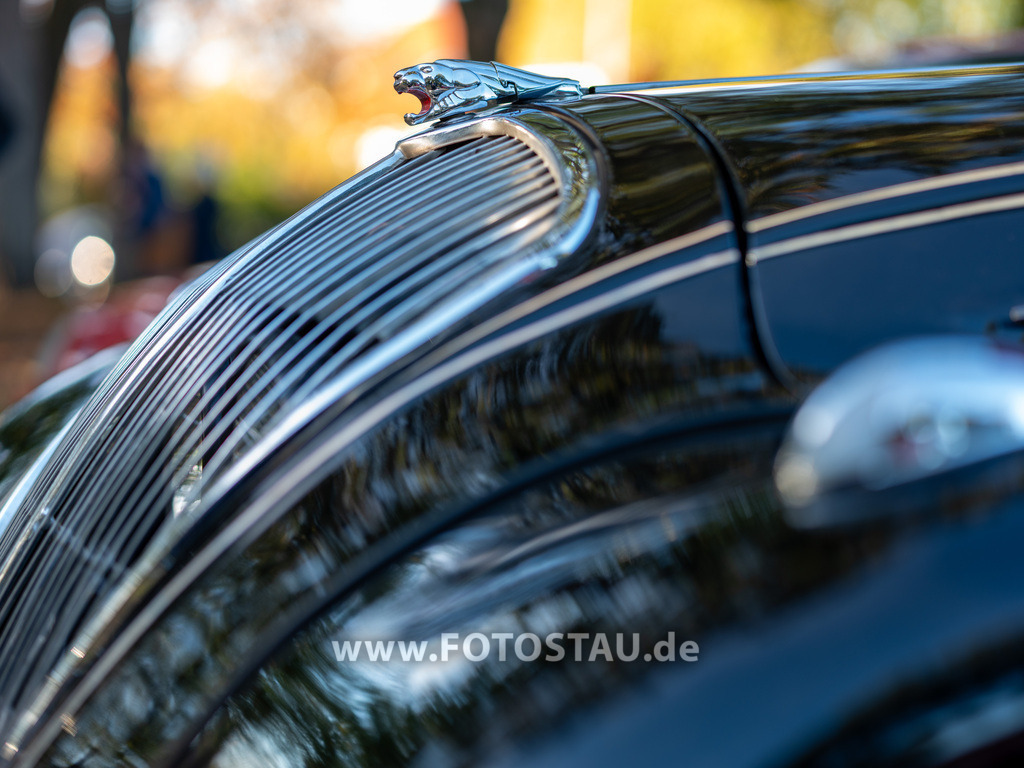 20251018-00210 | Syke Barrien 2025 Oldtimer Treffen - Realisiert mit Pictrs.com