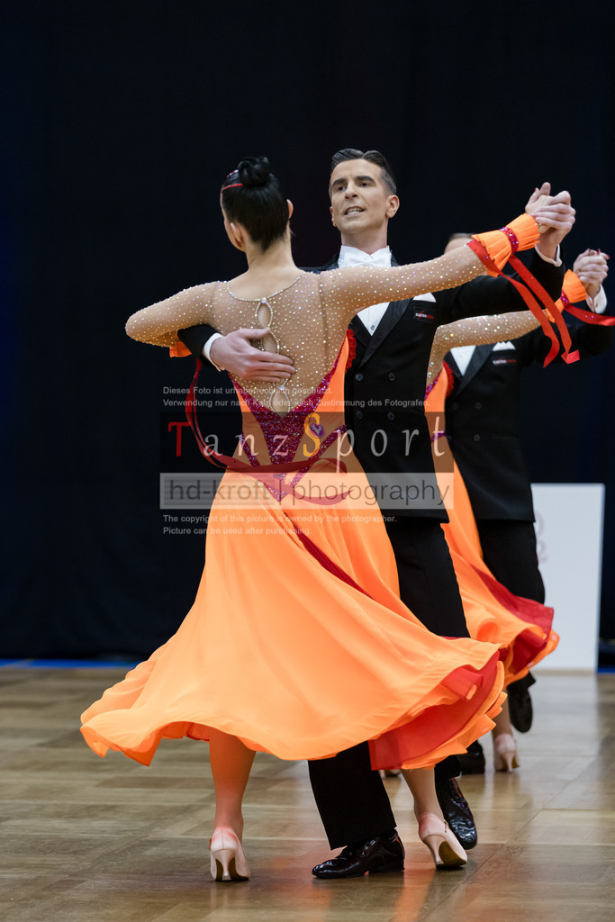 20260314_BL1_Std-Formationen_Nbg3190 | Tanzsportbilder, Standardtanz, Lateintanz, WDSF, DTV, LTVB, dancecomp, goc, hessen tanzt, blaues band der spree, walzer, tango, wiener walzer, slowfox, quickstepp, samba, rumba, cha-cha-cha, paso doble. jive, hd-kroft photography, turniertanzsport
