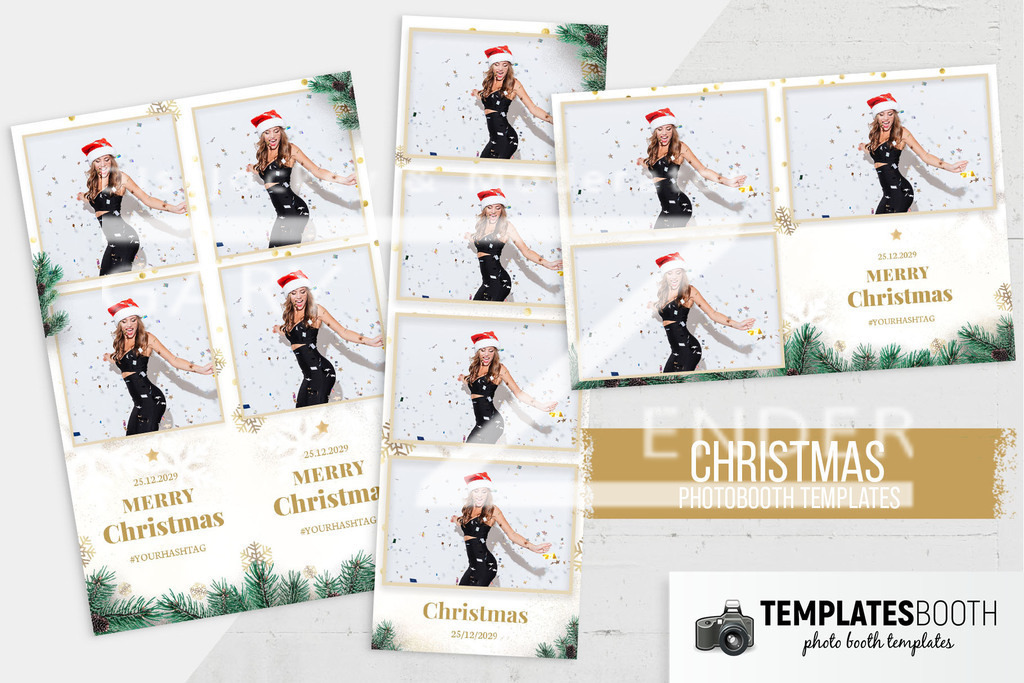 white-christmas | hl - Realisiert mit Pictrs.com