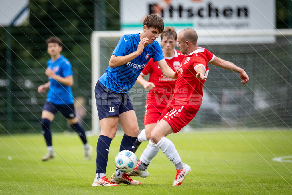 20250807_Picselweb-Fotografie_1R3_0750 | Dein Fotograf aus dem Landkreis Stade für Sport und Events - Realisiert mit Pictrs.com