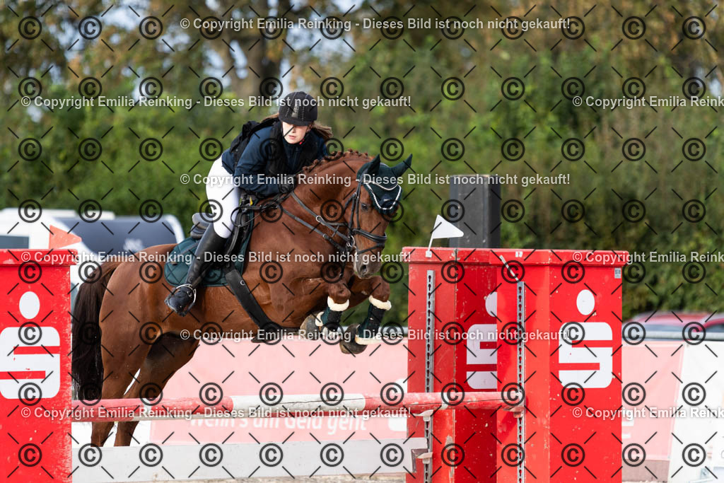 CL5A0386 | Emilia Reinking Fotografie - Realisiert mit Pictrs.com