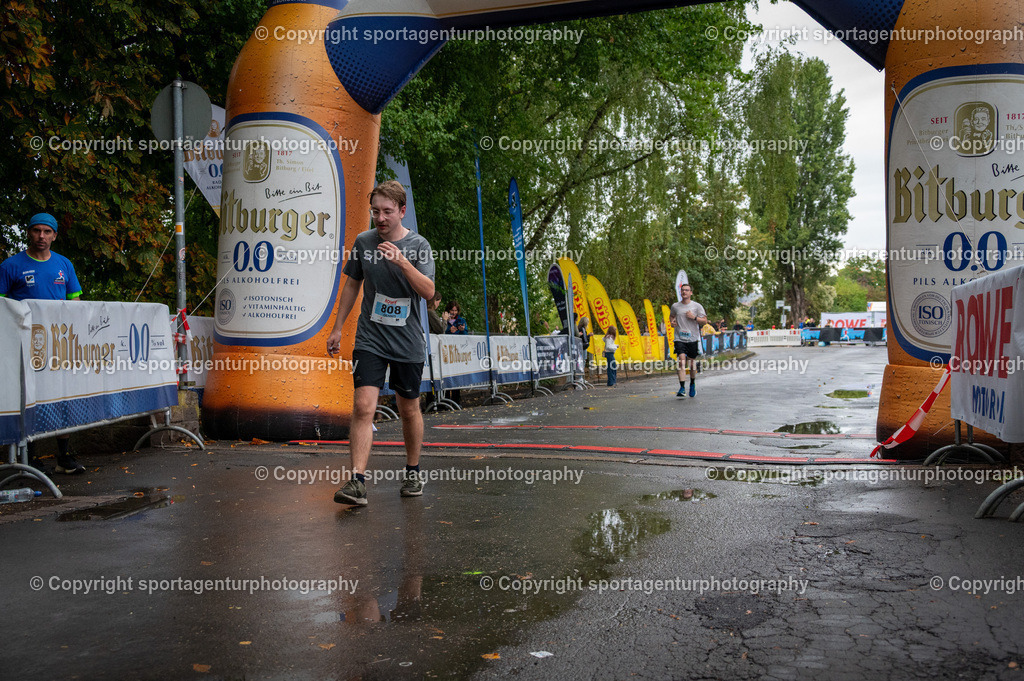 23. Wormser Nibelungenlauf | Halbmarathon - Realisiert mit Pictrs.com
