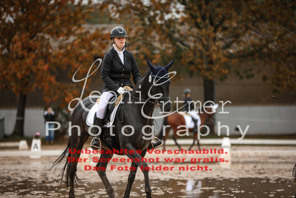 02.SoDrWB00063 | Leoni Ertmer Photography - Realisiert mit Pictrs.com